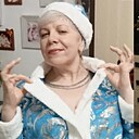 Светлана, 52 года