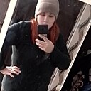 Тамара, 29 лет