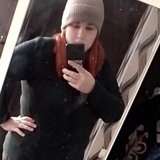 Фотография девушки Тамара, 29 лет из г. Кагальницкая