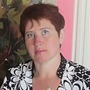 Юлия, 53 года