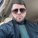 Руслан, 38 лет