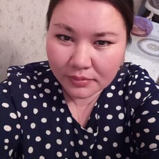 Фотография девушки Асем, 43 года из г. Костанай
