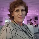 Наталья, 48 лет