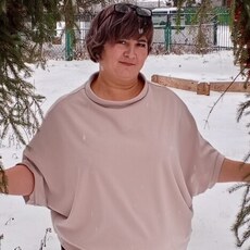 Фотография девушки Чулпан, 39 лет из г. Азнакаево