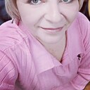 Наталья, 46 лет