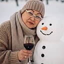 Ирина, 66 лет