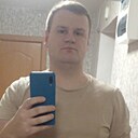 Дмитрий, 30 лет