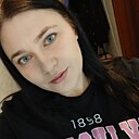 Елена, 28 лет