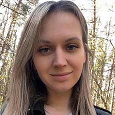 Фотография девушки Лика, 27 лет из г. Махачкала