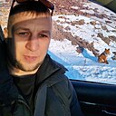 Артем, 34 года