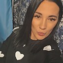 Дарья, 38 лет