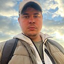 Евгений, 24 года