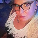 Валера, 45 лет