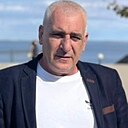 Карен, 49 лет