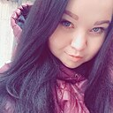 Анастасия, 33 года