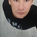 Антон, 31 год