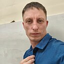 Андрей, 41 год