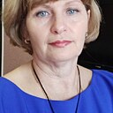 Галина, 54 года