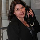 Анастасия, 43 года