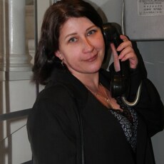 Фотография девушки Анастасия, 43 года из г. Малаховка