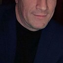 Алекс, 51 год