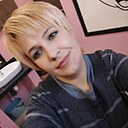 Юленька, 38 лет