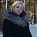 Елена, 36 лет