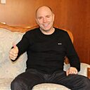 Данила, 40 лет