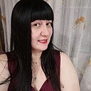 Анастасия, 44 года