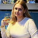 Марина, 39 лет