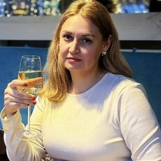Фотография девушки Марина, 39 лет из г. Краснодар
