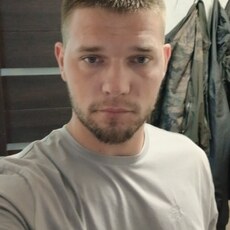 Фотография мужчины Саня, 30 лет из г. Архангельск