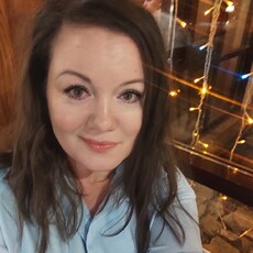 Фотография девушки Кира, 45 лет из г. Тюмень