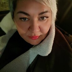 Фотография девушки Таня, 45 лет из г. Красногорск