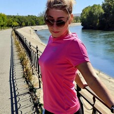 Фотография девушки Валерьянка, 45 лет из г. Ставрополь