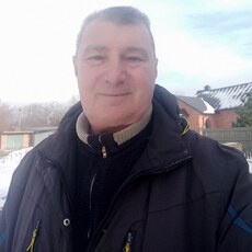 Фотография мужчины Сергей, 60 лет из г. Ростов-на-Дону