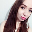 Алена, 27 лет