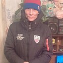 Анатолий, 30 лет