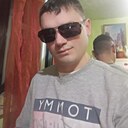 Талисман, 31 год