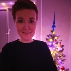 Фотография девушки Наталья, 45 лет из г. Балашиха