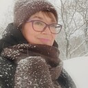 Елена, 52 года