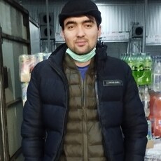 Фотография мужчины Армен, 51 год из г. Мытищи