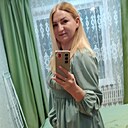 Елена, 40 лет