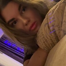 Фотография девушки Татьяна, 32 года из г. Дзержинск