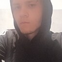 Алексей, 25 лет