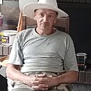 Влад, 43 года