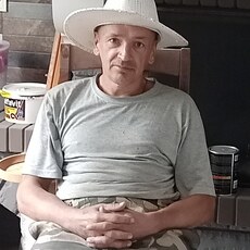 Фотография мужчины Влад, 43 года из г. Мозырь