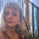 Елена, 44 года