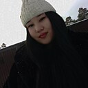 Екатерина, 22 года