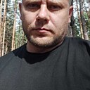 Дмитрий, 29 лет